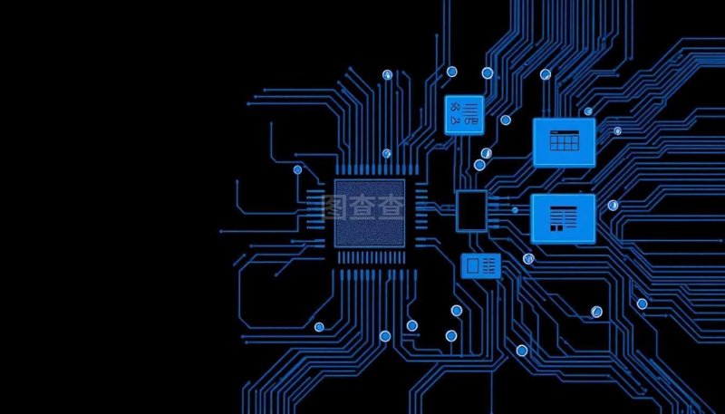 上海防水公司专业选型|外墙渗水处理、厨房防水、专业靠谱,5家正规
