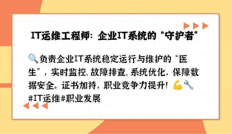 2026年，网站建设公司选型：数据揭示的三大关键指标